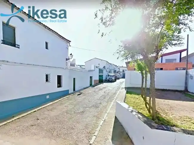Detached house for sale in Cumbres Mayores, imagen 3