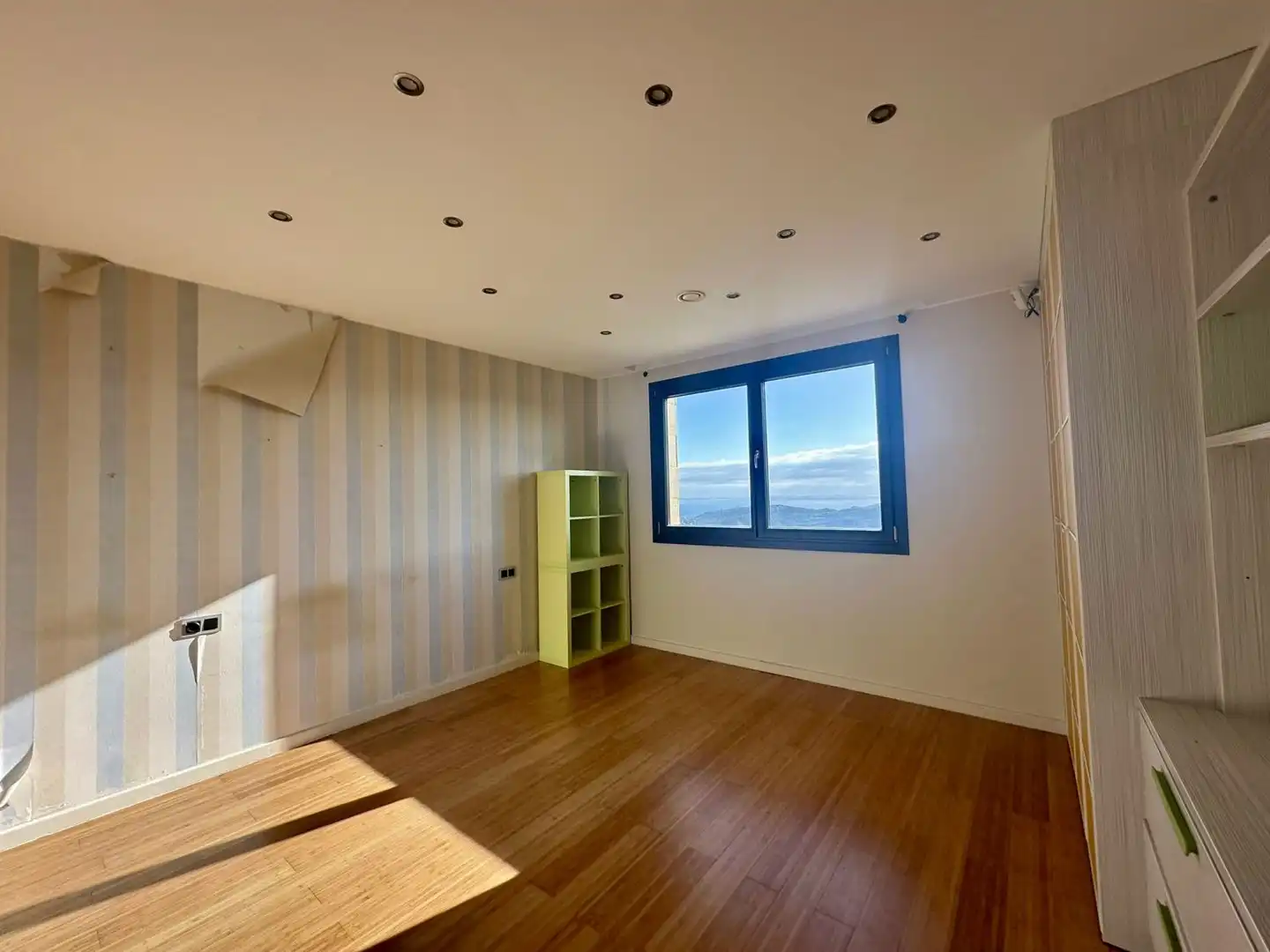 Casa en venta en Mas Tapes 530, imagen 39