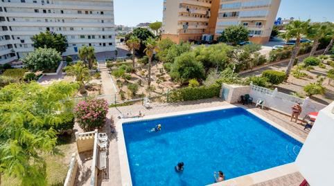 Photo 3 of Study for sale in Calle Aquiles, Torreblanca, Alicante