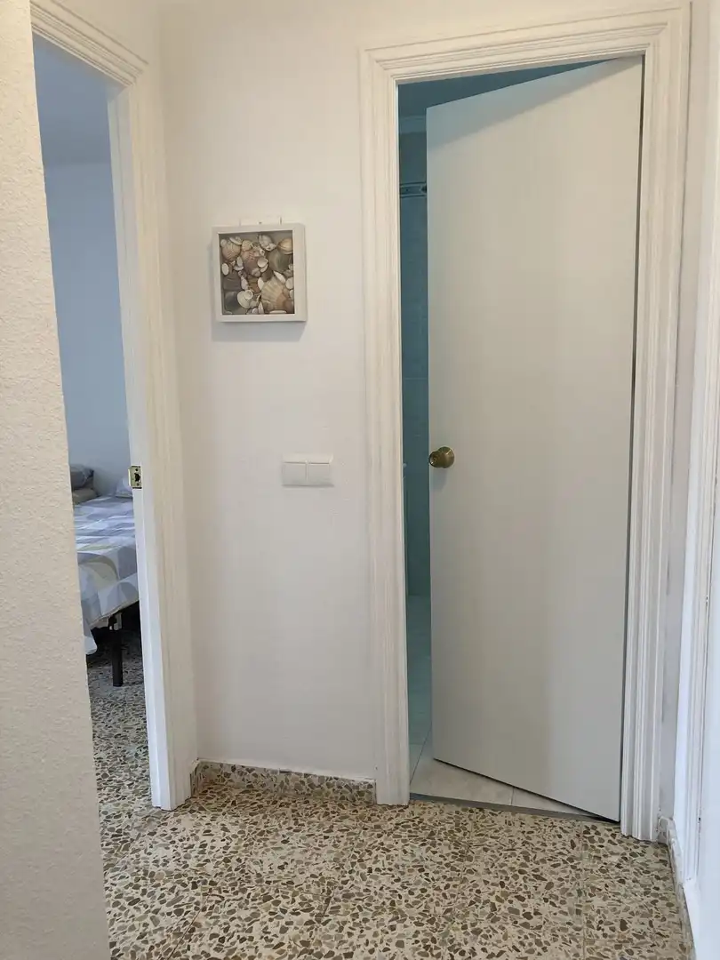 Apartments for sale in Torrox  with Community pool