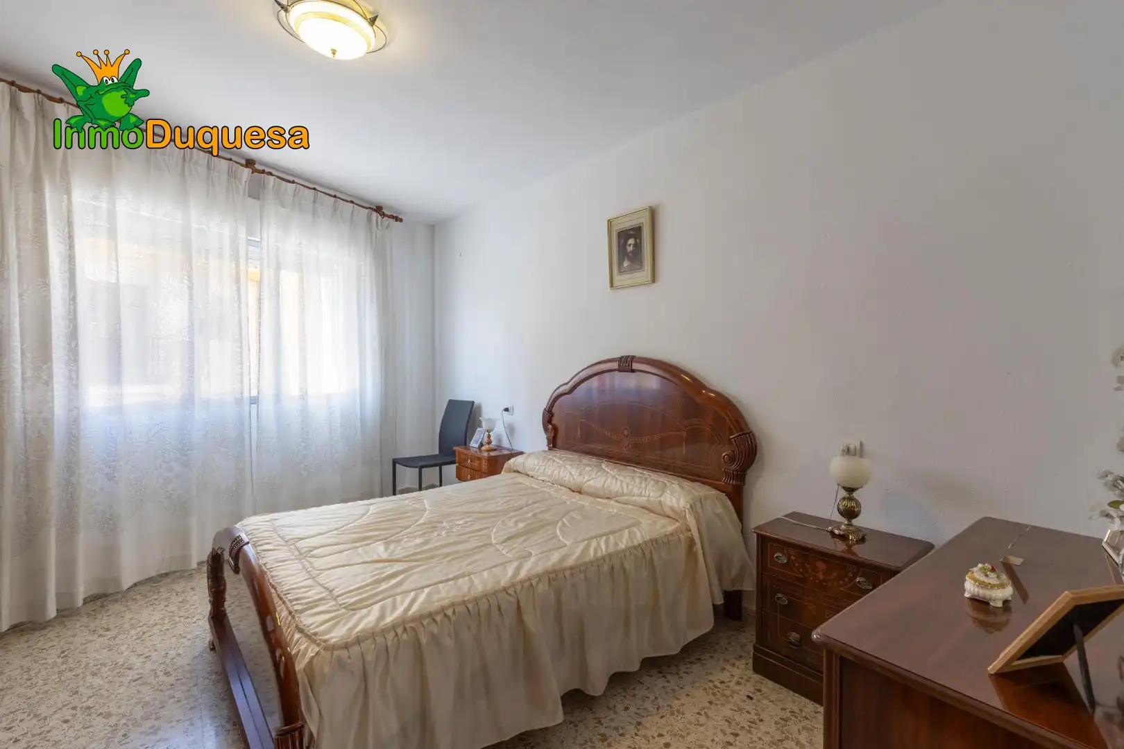 Casa a schiera con terrazza in vendita a Atarfe, imagen 28