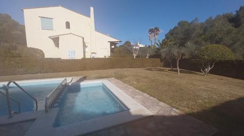 Foto 2 de Casa adosada en venta