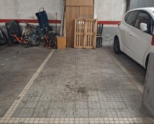 Parking of Garage to rent in Esplugues de Llobregat