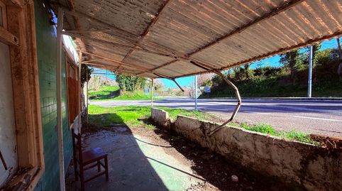 Foto 2 de Casa o xalet en venda a Val de San Vicente , Cantabria