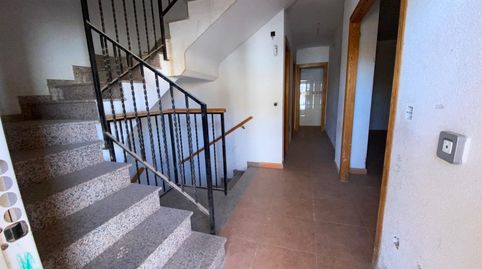 Photo 3 of Detached homes for sale in Calle Felicito Manzanares, 20, Torre-Pacheco ciudad, Torre-Pacheco