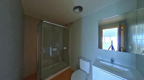 Foto 4 de Piso en venta en Avda Antoni Gaudi, Torrent Ballester, Viladecans