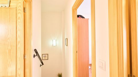 Foto 4 de Casa adosada en venta en La Cabeza de Béjar , Salamanca