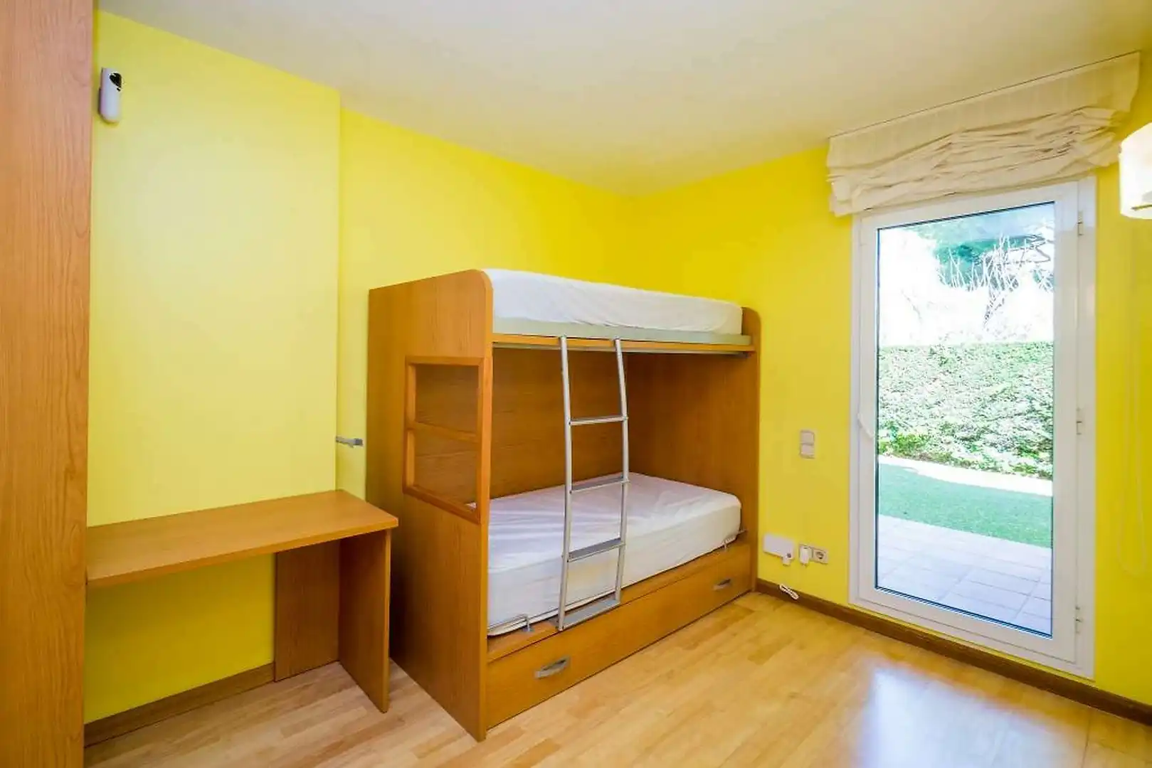 Apartament amb piscina en venda a S'Agaró, imagen 16