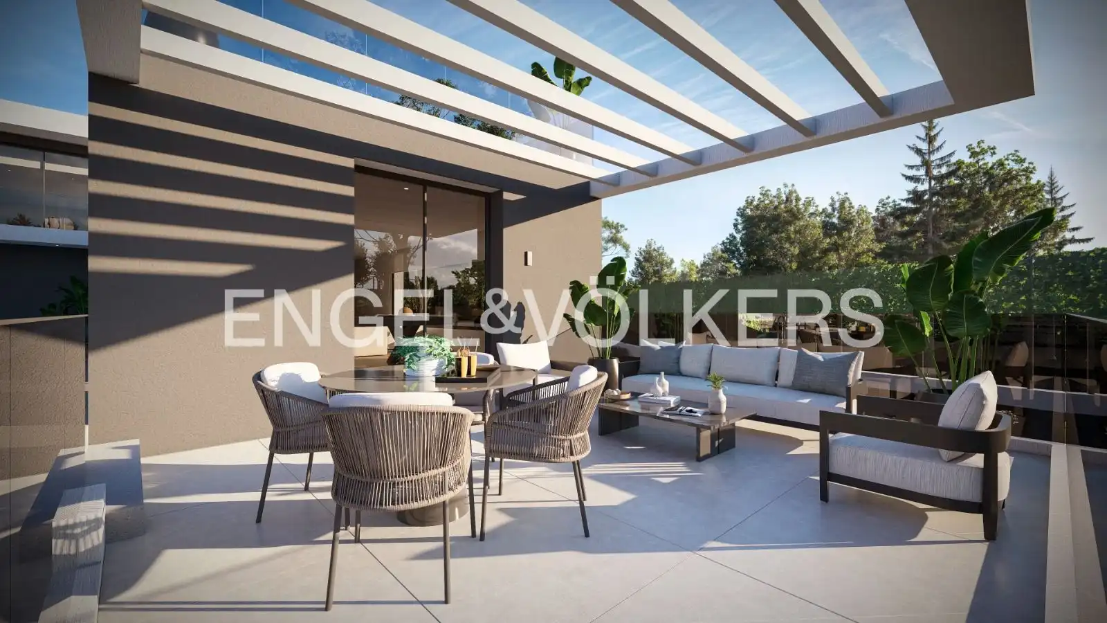 Maison avec terrasse à vendre à Ciudalcampo, imagen 5