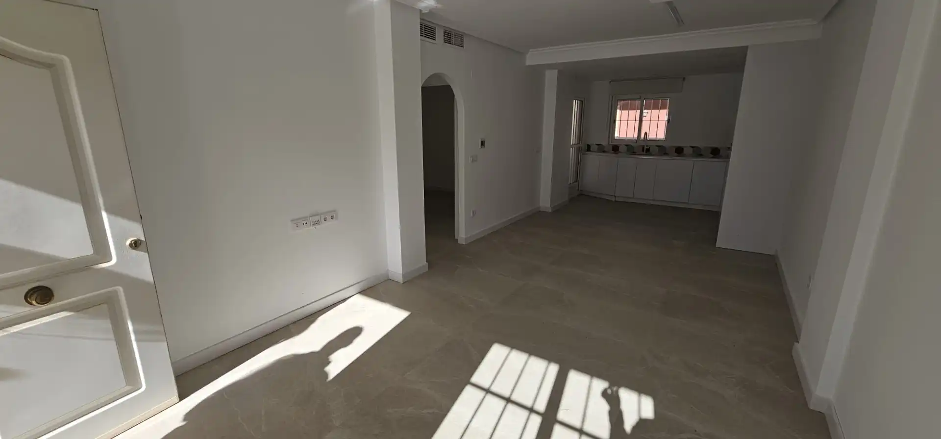 Casa o xalet en venda en Pilar de la Horadada amb Calefacció, Terrassa i Balcó