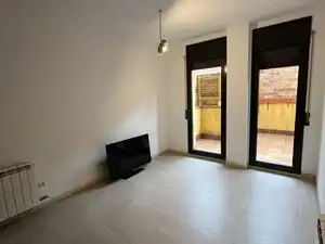 Piso en venta en Remei - La Guixa 