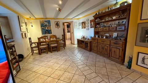 Foto 2 de Casa o chalet en venta en Calle la Laguna, Corcos, Valladolid