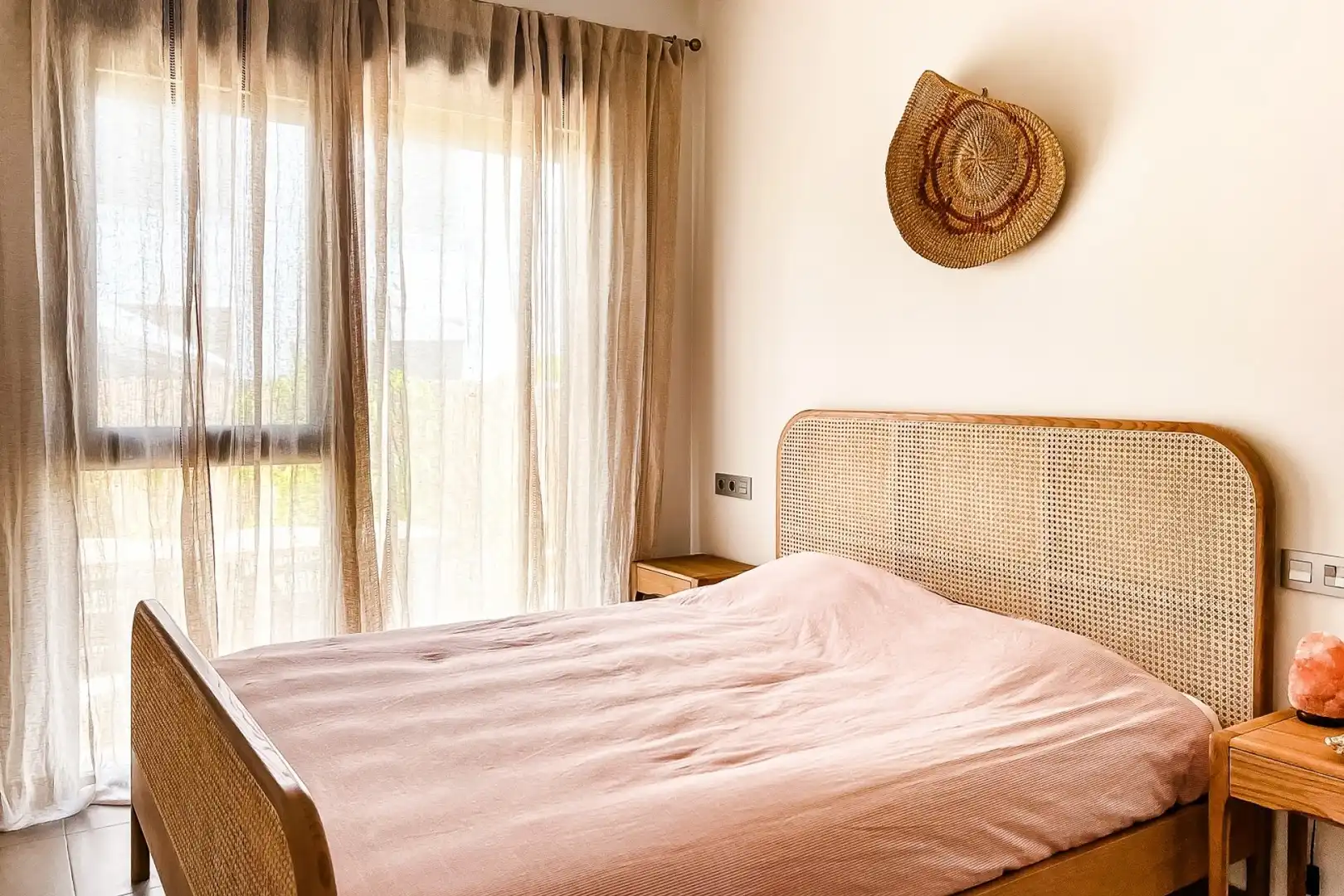 Wohnung mit Pool zum Verkauf in Santiago de la Ribera, imagen 10