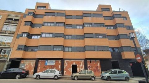 Photo 3 of Garage for sale in Centro, Valdemoro