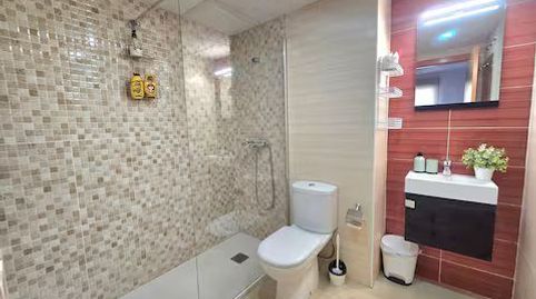 Photo 3 of Flat for rent in Pintor López, Mestrets, Castellón de la Plana / Castelló de la Plana