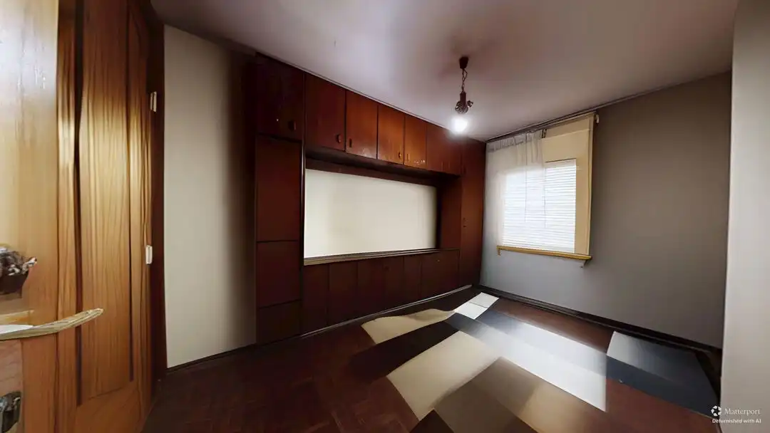Flat for sale in Calle García Miranda, San Diego