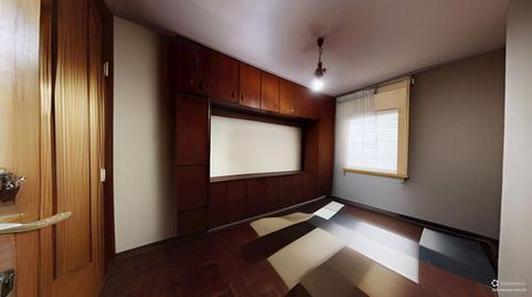 Photo 5 of Flat for sale in Calle García Miranda, San Diego,  Madrid Capital