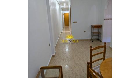 Foto 5 de Planta baja en venta en Los Montesinos, Alicante