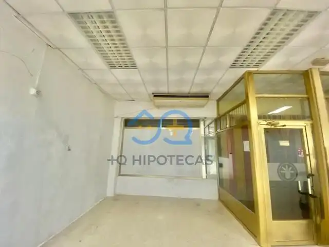 Business premises to rent in Yuncos, imagen 4