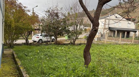 Photo 5 of Houses for sale in A Teixeira , Ourense