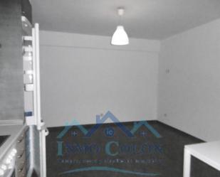 Flat for sale in Pio Baroja, Azken Portu - Behobia