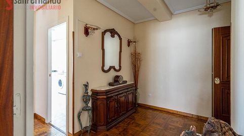 Foto 2 de Piso en venta en Calle Calle Agustín Riancho, Cerezo - Aspla - Torres, Torrelavega