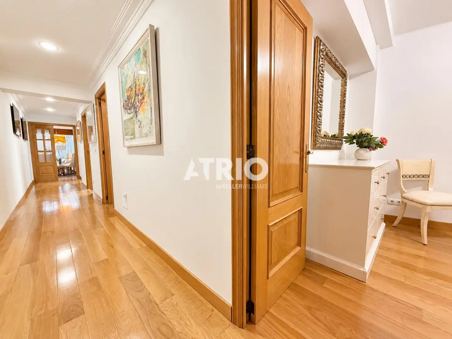 Piso con ascensor en venta en Nord, imagen 13