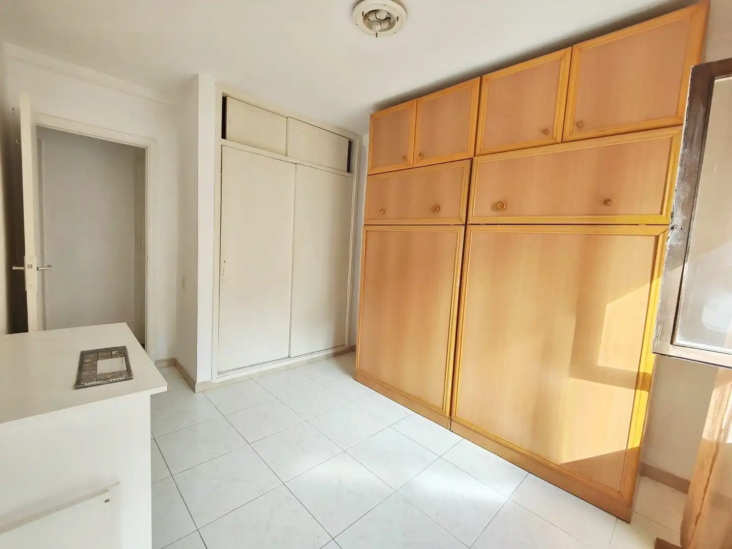 Appartement avec terrasse à vendre à Calle Almirante Diaz Pimienta 2, imagen 12