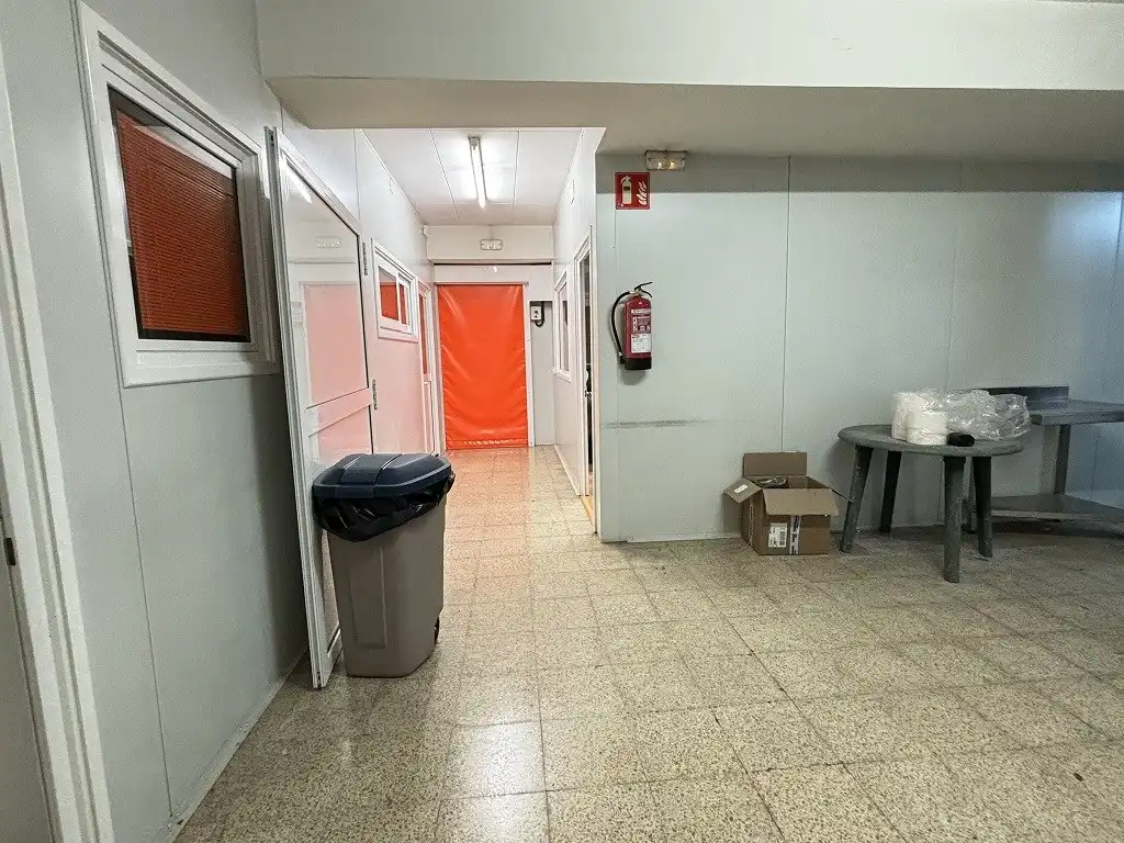 Business premises for sale in Olot, imagen 19