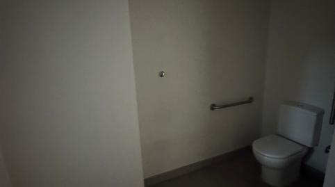 Photo 5 of Premises to rent in Avenida de España, Arenal - La Pólvora, Dos Hermanas