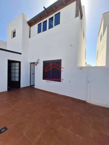 Dúplex en Venta en Puerto del Carmen