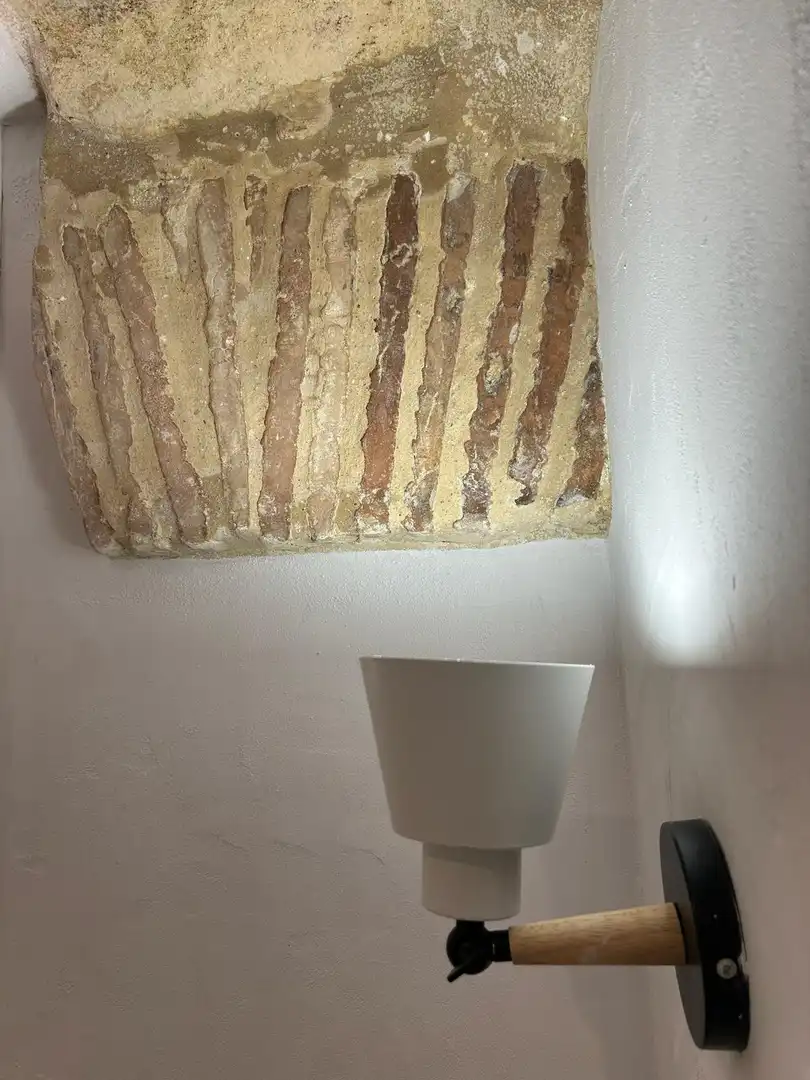 Apartament en venda a Vejer, imagen 15