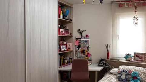 Foto 4 de Piso en venta en Mesoiro, A Coruña Capital