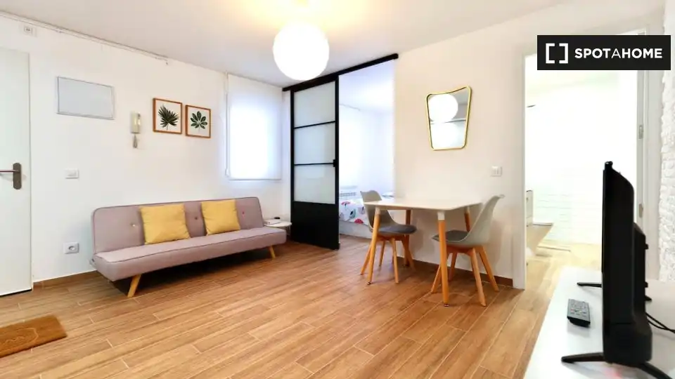 Flat to rent in Centro, imagen 3
