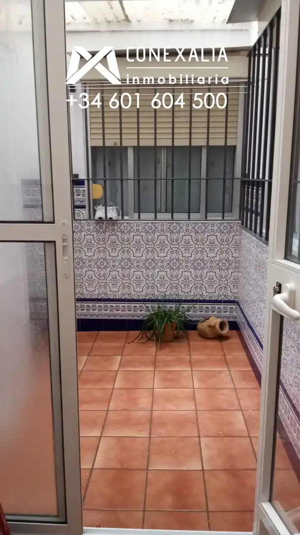 Appartamento con terrazza in vendita a Olvera, imagen 38