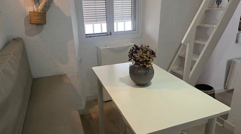 Foto 4 de Casa o xalet en venda a Calle Encarnación, 2, Vejer, Vejer de la Frontera