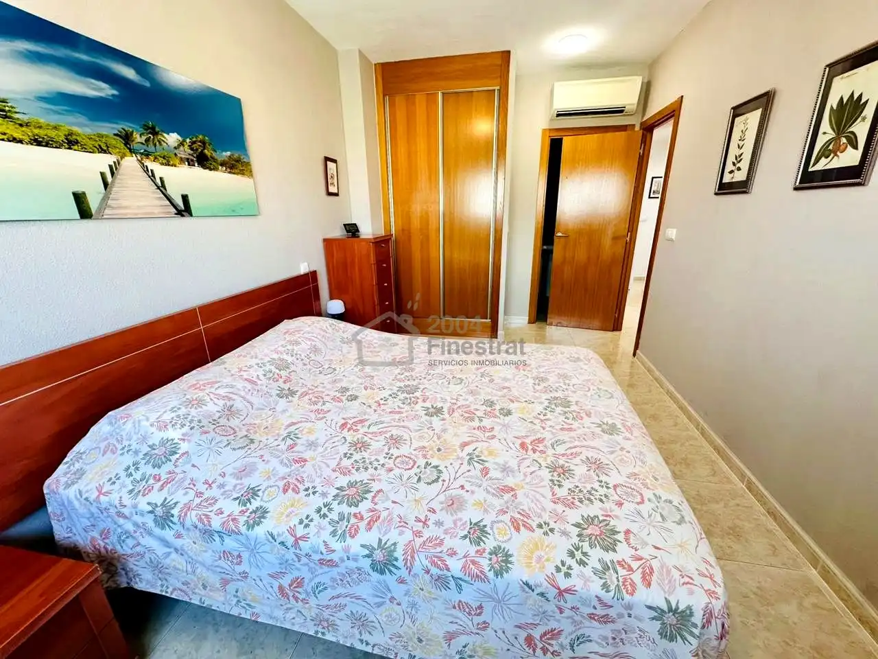 Apartment mit Pool zum Verkauf in Avinguda Mestral, imagen 19