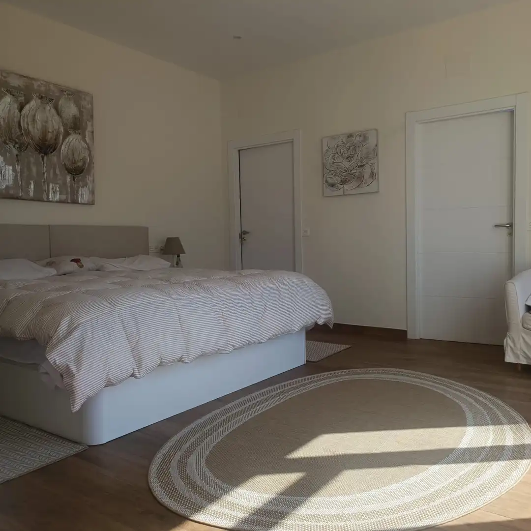 Casa o chalet en venta en Porceyo