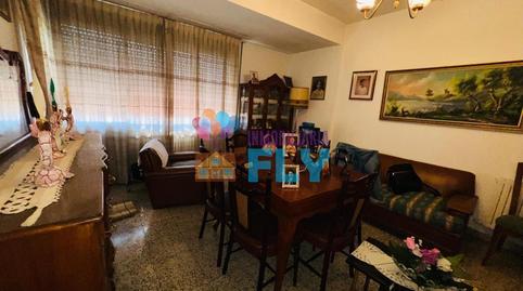 Photo 2 of Flat for sale in Marcelo Macías, A Carballeira, Ourense