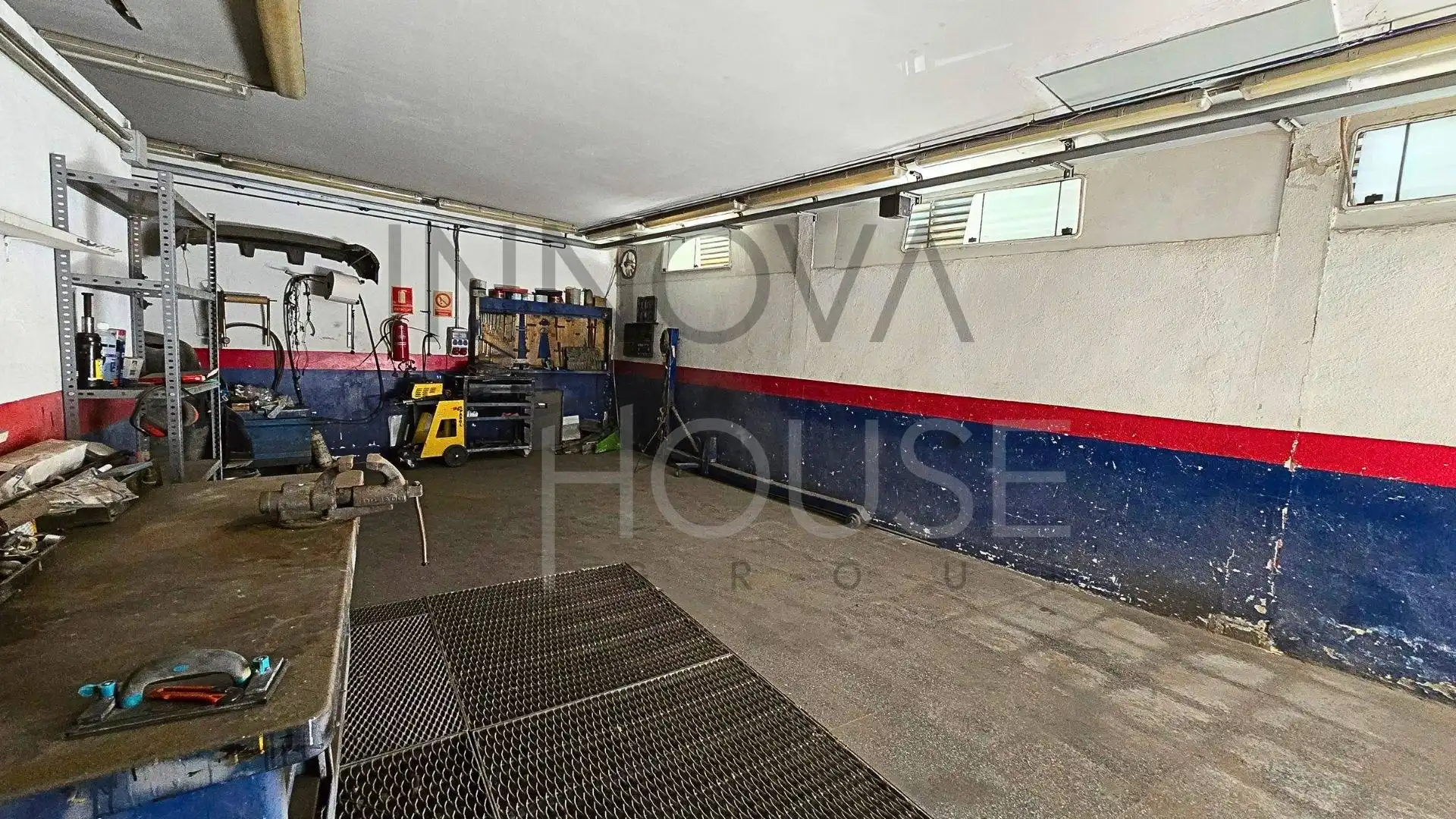 Local comercial en venda a Carrer d'Aiguablava, imagen 10
