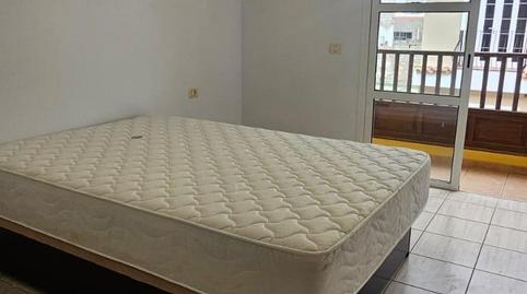 Foto 3 de Dúplex en venda a Calle Llano Mora, Valle San Lorenzo, Santa Cruz de Tenerife