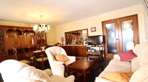 Foto 2 de Piso en venta en Avinguda Joan Carles I, 13, Centro Urbano, Villajoyosa / La Vila Joiosa