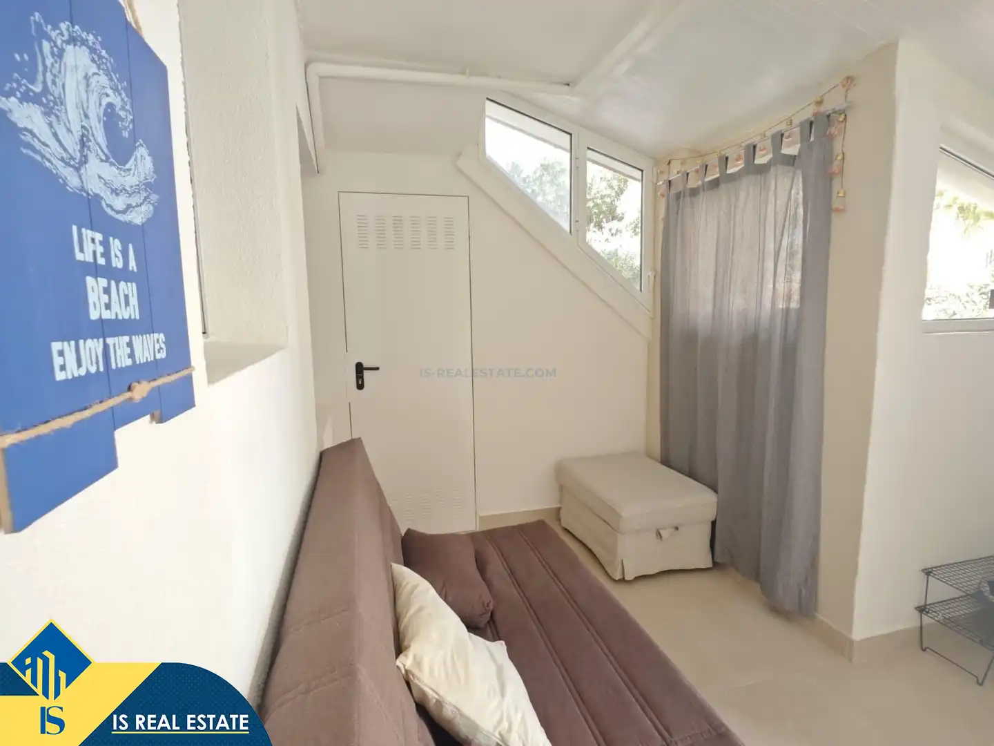 Bungalow in vendita a Nueva Torrevieja - Aguas Nuevas, imagen 3