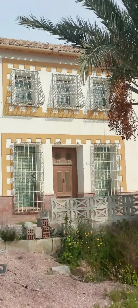 Casa en venda a La Romana, imagen 20