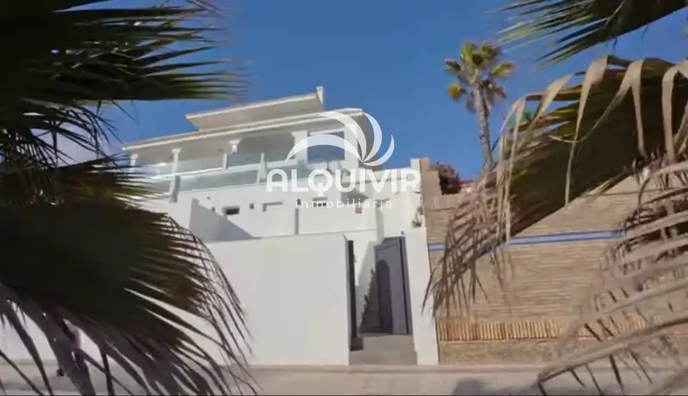 Habitatge en venda a Matalascañas, imagen 15