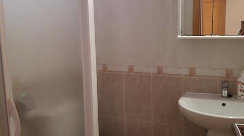 Photo 5 of Attic for sale in Calle Virgen del Portal, Maella, Zaragoza