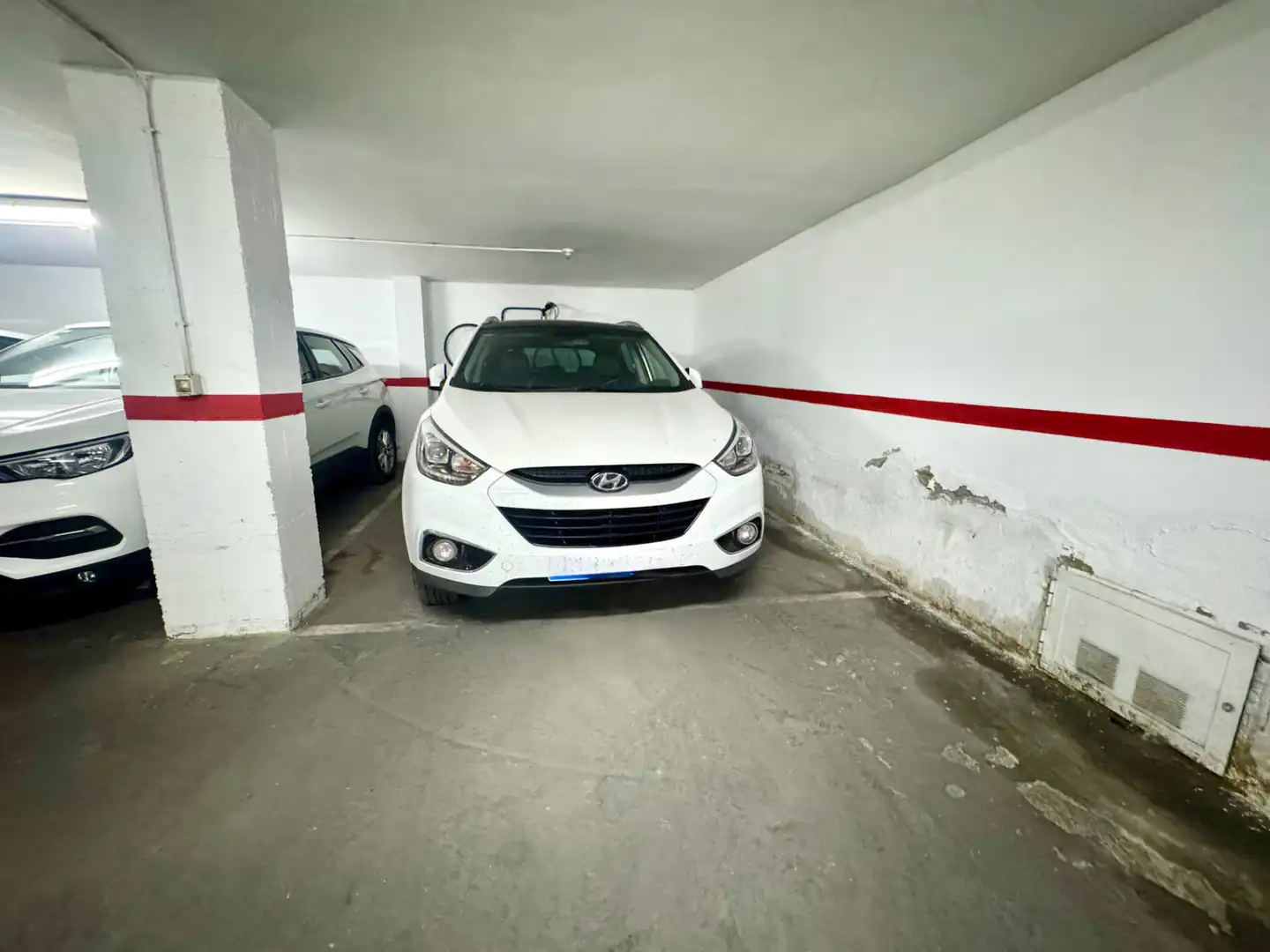 Dúplex en venda a Carrer de les Palmeres, Sueca ciudad