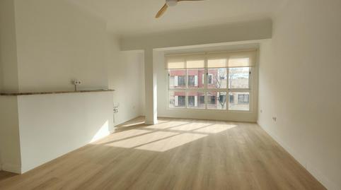Photo 2 of Flat to rent in El Fortí,  Palma de Mallorca