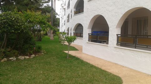 Foto 3 de Apartamento en venta en Carrer de Tarragona, 7, Playa Norte, Peñíscola / Peníscola