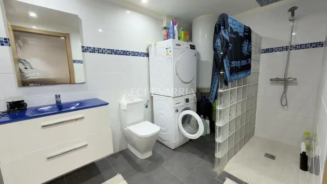 Casa o chalet en venta en Castro-Urdiales con Calefacción, Jardín privado y Terraza
